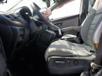 2018 Honda Cr-V Ex за продажба в Wilmington, CA - All Over