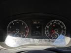 2014 Volkswagen Passat S იყიდება Ellenwood-ში, GA - Minor Dent/Scratches