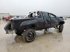 2008 Gmc Sierra K1500 na sprzedaż w Haslet, TX - Rollover