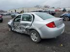 New Britain, CT에서 판매 중인 2005 Chevrolet Cobalt  - Front End