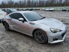 2013 Subaru Brz 2.0 Limited na sprzedaż w Leroy, NY - Side