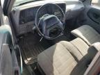 1994 Ford Ranger Super Cab იყიდება San Diego-ში, CA - Front End