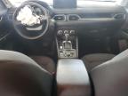 2025 Mazda Cx-5  for Sale in Cartersville, GA - Front End