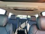 2015 Chevrolet Traverse Ltz en Venta en Grand Prairie, TX - Hail