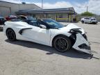 Las Vegas, NV에서 판매 중인 2025 Chevrolet Corvette Stingray 1Lt - Front End