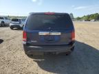 2013 Honda Pilot Exl   for Sale in Conway, AR - Front End