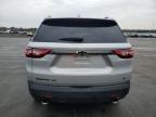 2019 Chevrolet Traverse Lt na sprzedaż w Brookhaven, NY - Front End