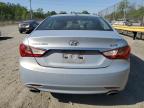 2013 Hyundai Sonata Se للبيع في Waldorf، MD - Front End