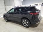 2023 Chevrolet Blazer 2Lt for Sale in Ham Lake, MN - Front End