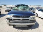 2001 Chevrolet Suburban C1500 for Sale in Kansas City, KS - Rollover