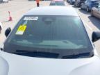 2023 RENAULT MEGANE TEC for sale at Copart SANDWICH