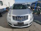 2015 Cadillac Srx Luxury Collection zu verkaufen in Farr West, UT - Front End