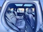 2019 Land Rover Range Rover Hse de vânzare în North Billerica, MA - Normal Wear