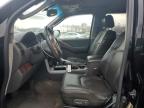 2008 Nissan Pathfinder S for Sale in Duryea, PA - Front End