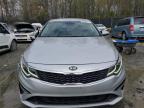 2019 Kia Optima Lx zu verkaufen in Waldorf, MD - Front End