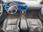 1998 Pontiac Grand Prix Gtp for Sale in Pekin, IL - Rear End