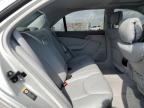 2002 Mercedes-Benz S 430 for Sale in Houston, TX - Front End