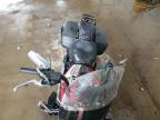 2019 Harley-Davidson Flhcs  for Sale in West Mifflin, PA - All Over