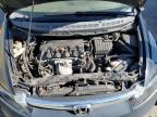 2006 Honda Civic Ex for Sale in Exeter, RI - Rear End