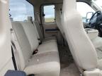 2010 Ford F250 Super Duty for Sale in Cahokia Heights, IL - All Over