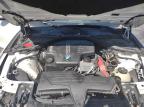 2016 Bmw 428 Xi for Sale in Orlando, FL - Normal Wear