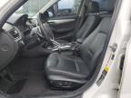 Mebane, NC에서 판매 중인 2015 Bmw X1 Xdrive28I - Rear End