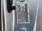 2005 HONDA ELEMENT EX for sale at Copart OR - PORTLAND SOUTH
