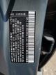 2008 Volkswagen Rabbit  للبيع في American Canyon، CA - Minor Dent/Scratches