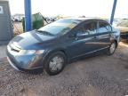 2006 Honda Civic Hybrid for Sale in Phoenix, AZ - Minor Dent/Scratches