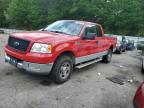 Austell, GA에서 판매 중인 2004 Ford F150  - Side