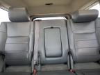2006 Jeep Commander  for Sale in Littleton, CO - Rear End