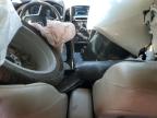 2014 Buick Verano  de vânzare în Dunn, NC - All Over