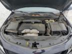 2014 Chevrolet Impala Lt de vânzare în Gainesville, GA - Front End