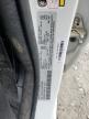 2023 Ram 1500 Tradesman   იყიდება Hurricane-ში, WV - All Over