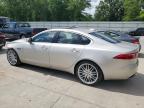2016 Jaguar Xf Prestige на продаже в Augusta, GA - Front End