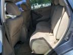 2011 Nissan Murano S for Sale in Ocala, FL - Rear End