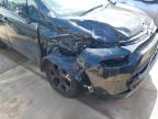 2024 CITROEN C3 AIRCROS for sale at Copart SANDY
