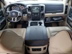 2018 Ram 3500 Longhorn na sprzedaż w Bridgeton, MO - Minor Dent/Scratches