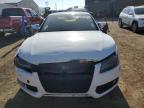 2009 Audi S5 Quattro na sprzedaż w Brighton, CO - Front End