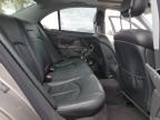 2003 Mercedes-Benz E 320 de vânzare în San Martin, CA - Side
