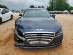 2015 Hyundai Genesis 3.8L на продаже в China Grove, NC - Front End