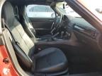 2014 Mazda Mx-5 Miata Grand Touring for Sale in Wichita, KS - Rear End