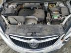 2019 Buick Envision Essence for Sale in Waldorf, MD - All Over