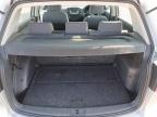 2007 VOLKSWAGEN GOLF PLUS for sale at Copart WISBECH