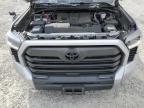 2022 Toyota Tundra Double Cab Sr იყიდება Mentone-ში, CA - Rear End