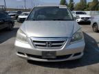 2007 Honda Odyssey Exl for Sale in Rancho Cucamonga, CA - Side