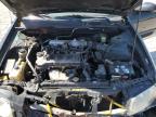 2005 Nissan Sentra 1.8 продається в Lebanon, TN - All Over