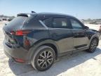 2018 Mazda Cx-5 Touring zu verkaufen in West Palm Beach, FL - Front End