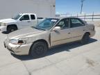 2001 Honda Accord Lx for Sale in Farr West, UT - All Over