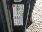 2018 Tesla Model 3  zu verkaufen in Magna, UT - Side